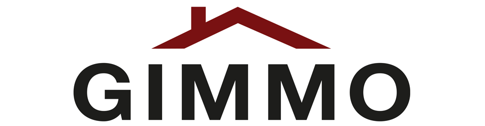 gimmo.ca